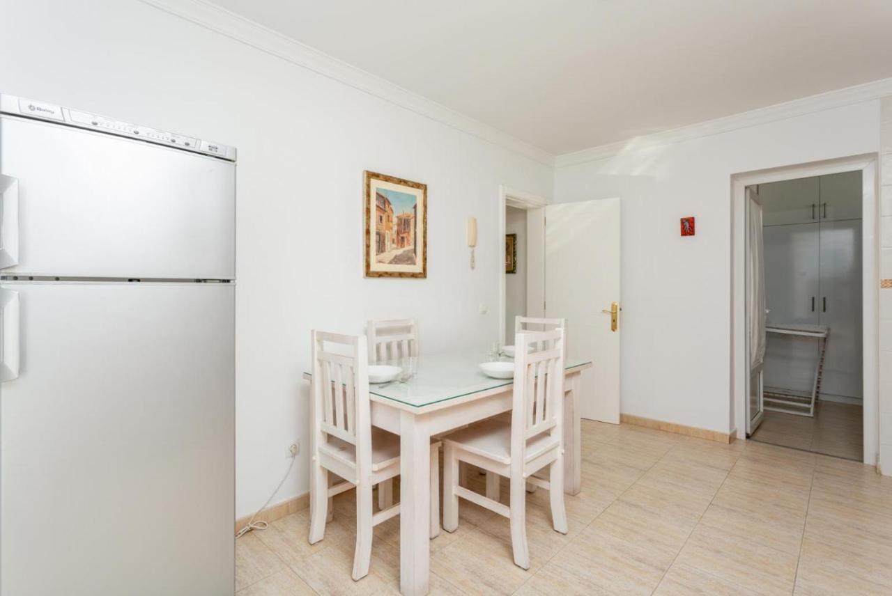 Villa Diego Mácher 외부 사진