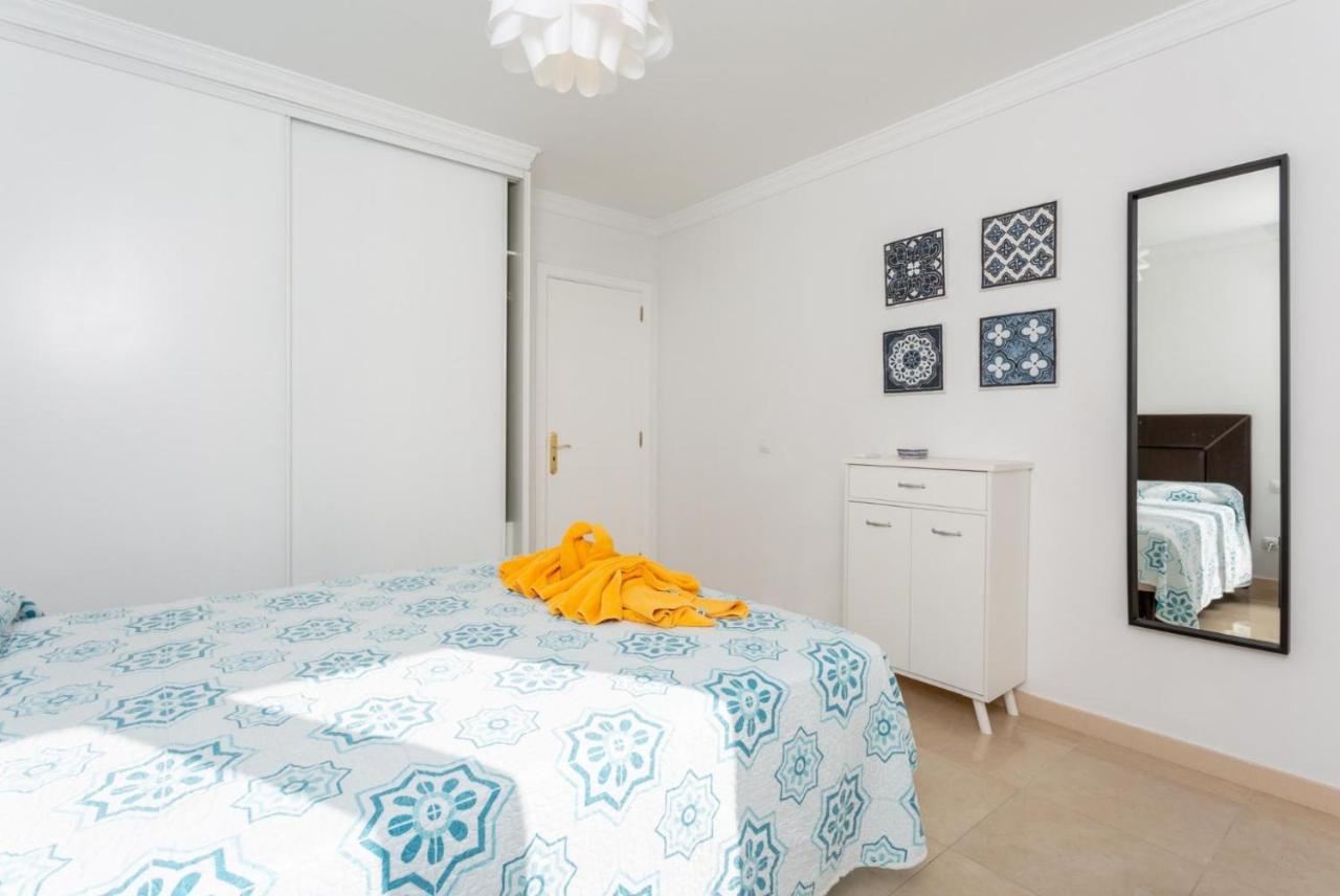 Villa Diego Mácher 외부 사진