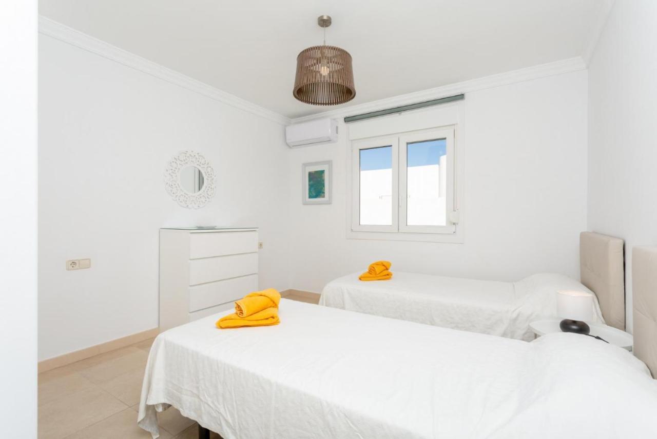Villa Diego Mácher 외부 사진