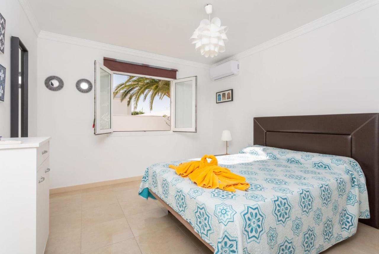 Villa Diego Mácher 외부 사진