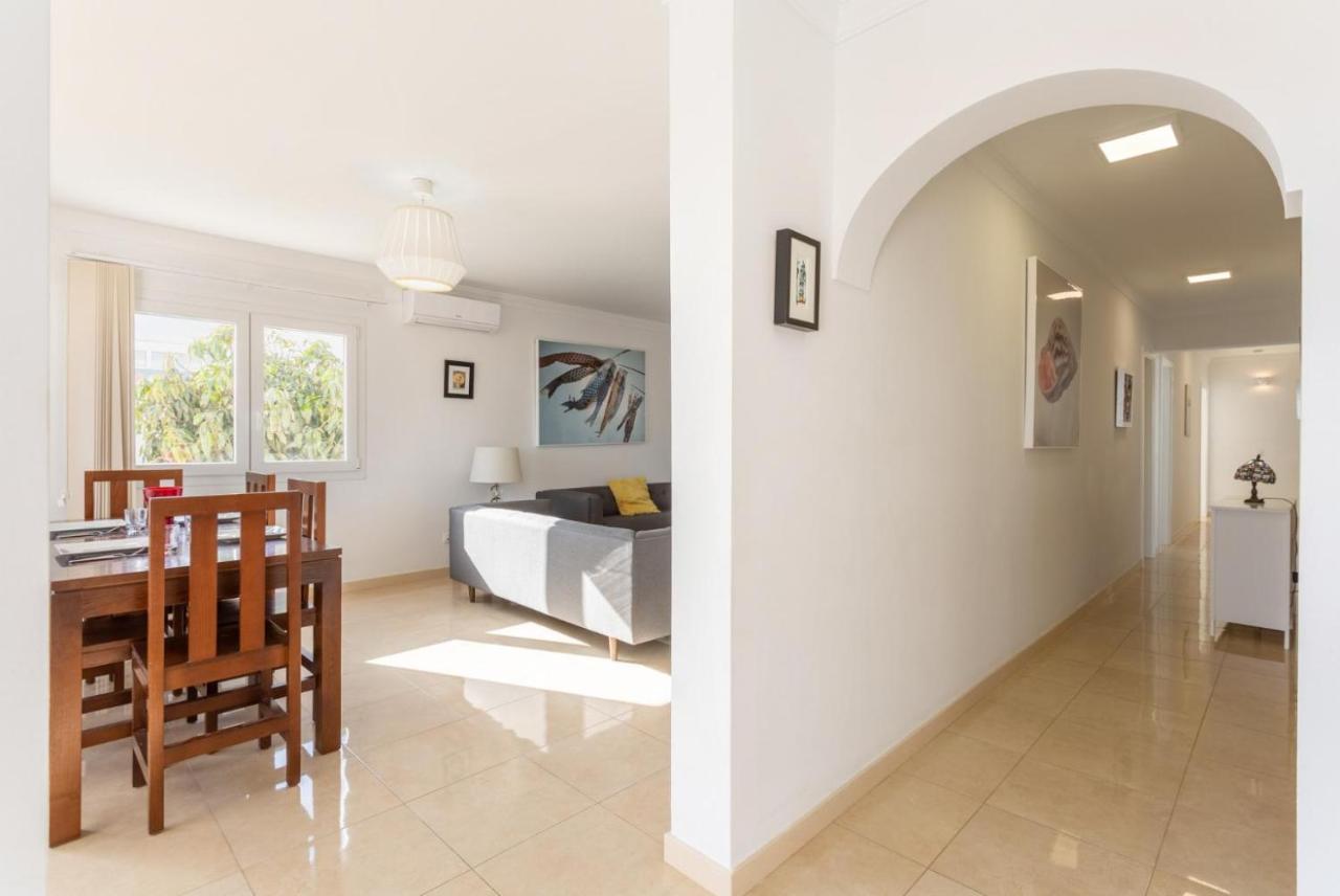 Villa Diego Mácher 외부 사진