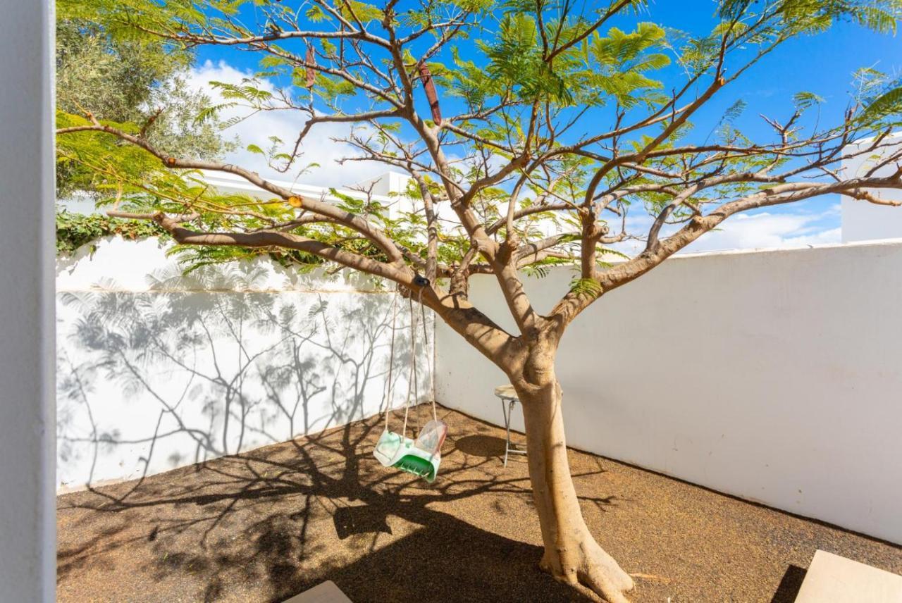 Villa Diego Mácher 외부 사진