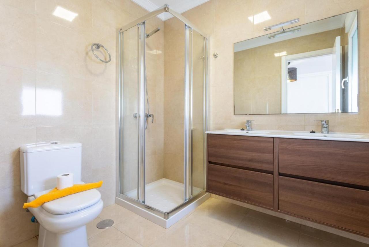 Villa Diego Mácher 외부 사진
