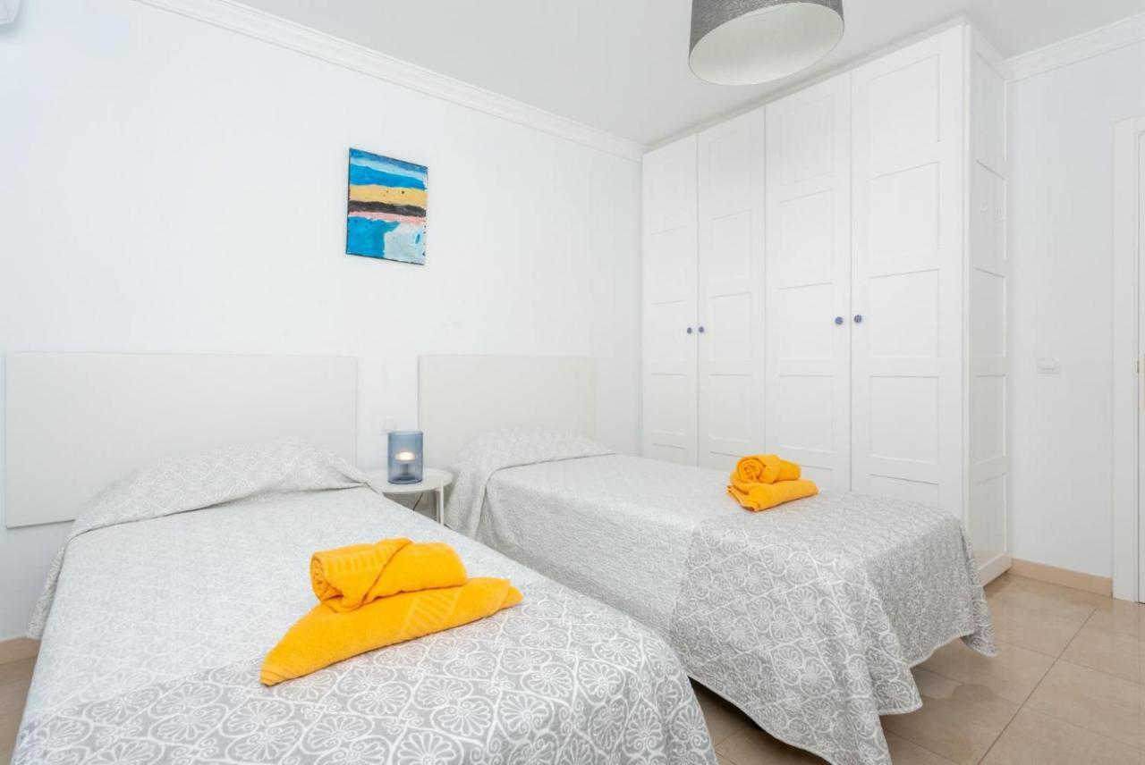 Villa Diego Mácher 외부 사진