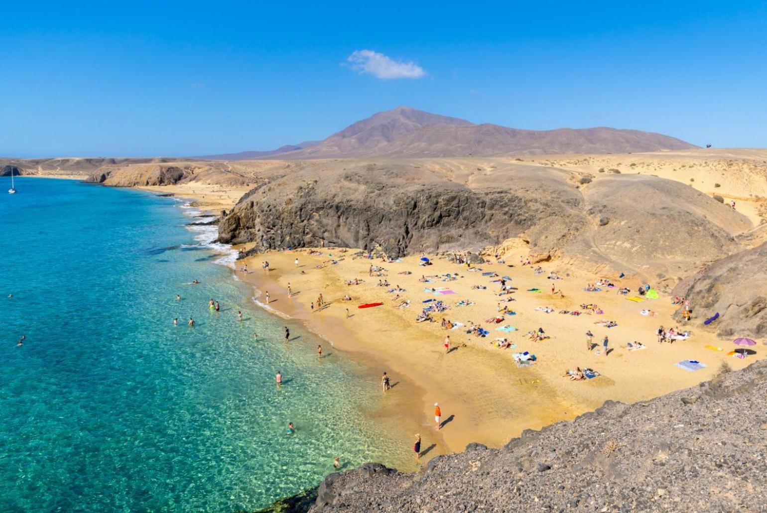 Villa Diego Mácher 외부 사진